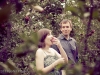engagement01