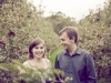 engagement04