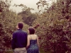 engagement05