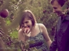 engagement06