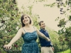 engagement08
