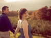 engagement09