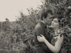 engagement10