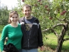 applepicking