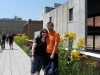highline