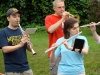 music