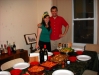 newyears