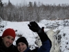 winter2