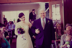 The Ceremony