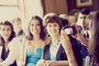 Liz-and-Cyrus-112