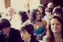 Liz-and-Cyrus-113
