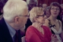 Liz-and-Cyrus-114