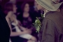 Liz-and-Cyrus-116
