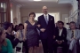 Liz-and-Cyrus-120