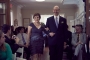 Liz-and-Cyrus-121
