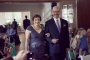 Liz-and-Cyrus-122