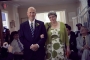 Liz-and-Cyrus-124