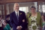 Liz-and-Cyrus-125