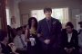 Liz-and-Cyrus-126