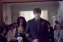 Liz-and-Cyrus-127