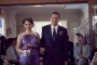 Liz-and-Cyrus-128