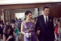Liz-and-Cyrus-129
