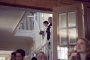 Liz-and-Cyrus-131