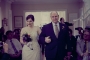 Liz-and-Cyrus-134