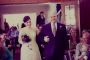 Liz-and-Cyrus-135