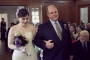Liz-and-Cyrus-136