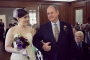 Liz-and-Cyrus-137