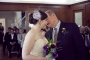 Liz-and-Cyrus-138