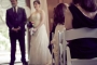 Liz-and-Cyrus-142