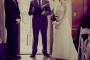 Liz-and-Cyrus-144