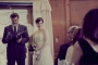 Liz-and-Cyrus-147