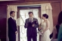 Liz-and-Cyrus-155