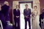 Liz-and-Cyrus-157