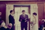 Liz-and-Cyrus-159
