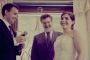 Liz-and-Cyrus-165
