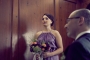 Liz-and-Cyrus-167