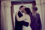 Liz-and-Cyrus-175