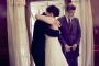 Liz-and-Cyrus-177