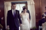 Liz-and-Cyrus-178
