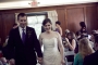 Liz-and-Cyrus-179