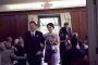 Liz-and-Cyrus-180