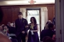 Liz-and-Cyrus-181