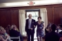 Liz-and-Cyrus-182