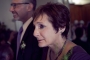 Liz-and-Cyrus-183