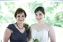 Liz-and-Cyrus-101
