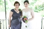 Liz-and-Cyrus-102